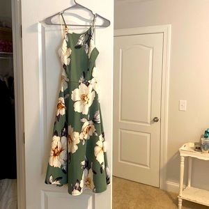 SoPrano dress. Size small. Brand new with tags